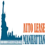 Auto Lease Manhattan