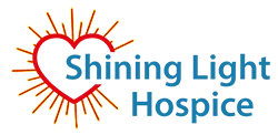 Shining Light Hospice