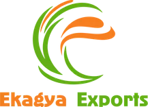 Ekagya Exports