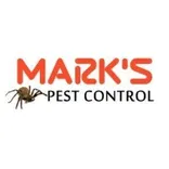 Best Pest Control Canberra