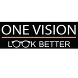 One Vision