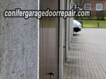 Conifer Garage Door Repair
