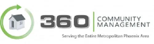 Established in 2001 we are not the larg360 Community Property Management Company