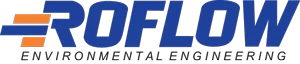 Roflow Limited