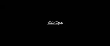 cloudsoftwareblogs