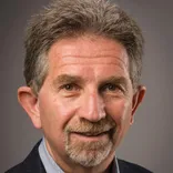 Raymond Rupert Reviews