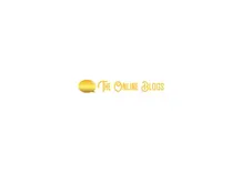 theonlineblogs