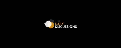 thedailydiscussions