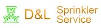 D&L Sprinkler System Installation Phoenix