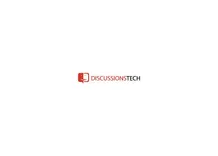 discussionstech