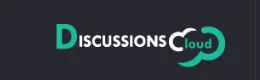 discussionscloud