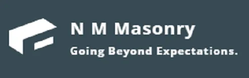 N M Masonry