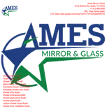Ames Mirror & Glass