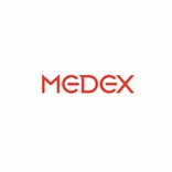 Medex Diagnostic and Treatment Center