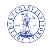 Southern Coast Janitorial