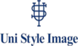 Unistyleimage