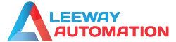 LEEWAY SECURITY AND AUTOMATION