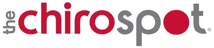 The Chirospot
