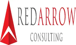 Red Arrow Consulting