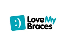 Love My Braces