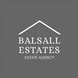 Balsall Common Estate & Lettings Agents