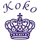 KOKO TV