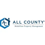 All County Medallion Property Management