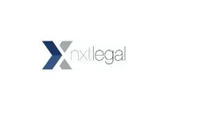 Nxt Legal