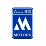 Allied Motors Trading FZE