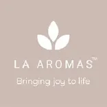 La Aromas