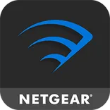 Netgear Ex2700 Setup