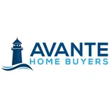 Avante Home Buyers