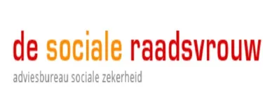 De Sociale Raadsvrouw