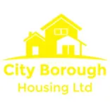 City Borough Housing