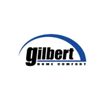 Gilbert Home Comfort