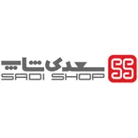 سعدی شاپ