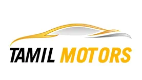 Tamil Autos Ltd.