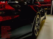 US Auto Spa