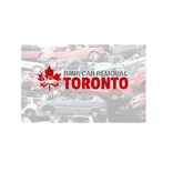 Junk Car Removal Toronto