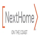 NextHome on the Coast