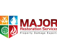 Major Restoration Services