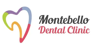 Montebello Dental Clinic