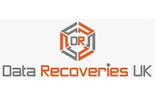 Data Recoveries UK