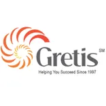 Gretis India