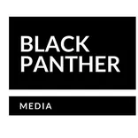 Black Panther Media