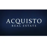 Acquisto Real Estate