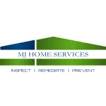 MJ Home Services LLC