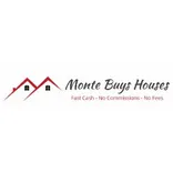 Monte Buys Houses