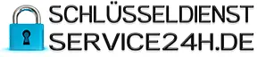 Schluesseldienst München