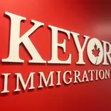 Keyork Immigration Law